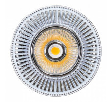 Встраиваемый светильник Citilux Дзета CLD042W1