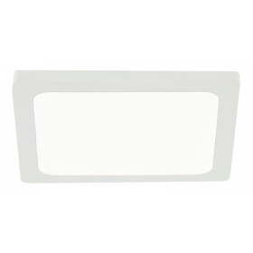 Встраиваемый светильник Citilux Омега CLD50K080