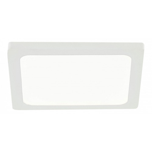 Встраиваемый светильник Citilux Омега CLD50K080