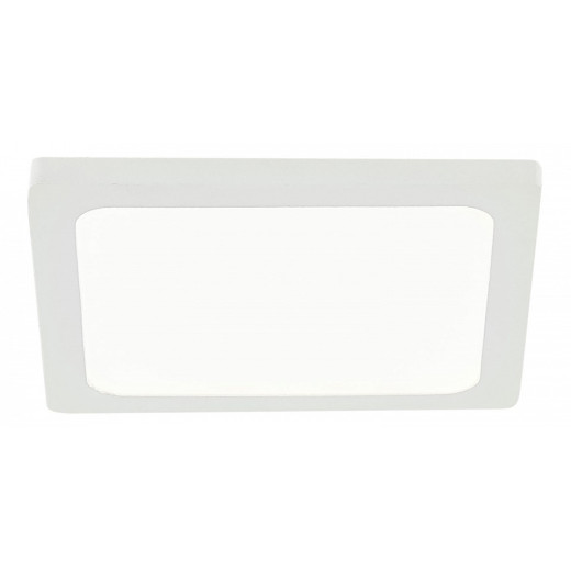 Встраиваемый светильник Citilux Омега CLD50K080