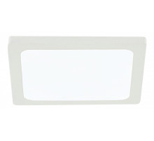 Встраиваемый светильник Citilux Омега CLD50K080N