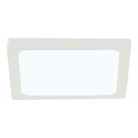 Встраиваемый светильник Citilux Омега CLD50K080N