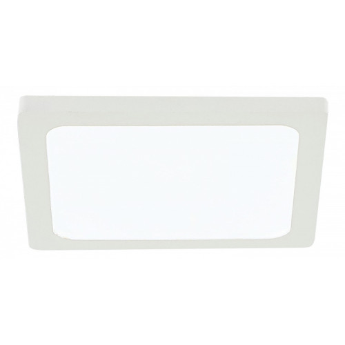 Встраиваемый светильник Citilux Омега CLD50K080N