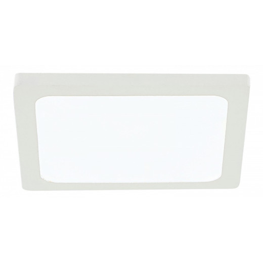 Встраиваемый светильник Citilux Омега CLD50K080N