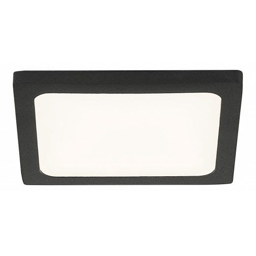 Встраиваемый светильник Citilux Омега CLD50K082