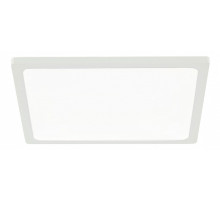 Встраиваемый светильник Citilux Омега CLD50K150