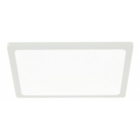 Встраиваемый светильник Citilux Омега CLD50K150