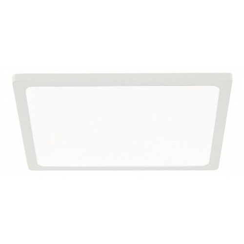 Встраиваемый светильник Citilux Омега CLD50K150