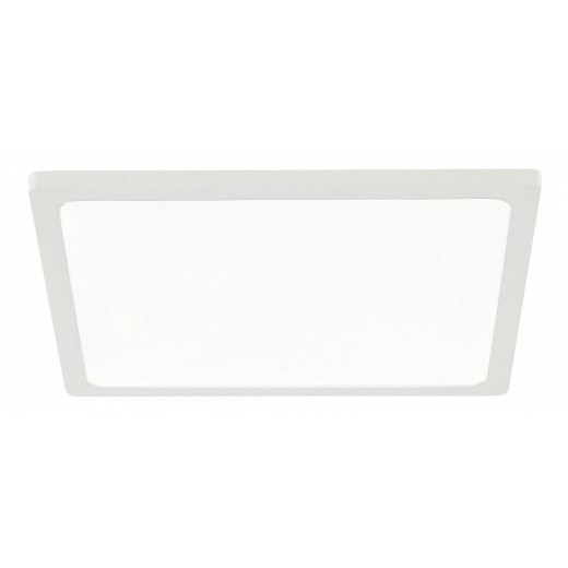 Встраиваемый светильник Citilux Омега CLD50K150