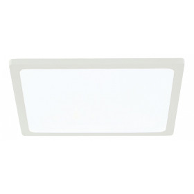 Встраиваемый светильник Citilux Омега CLD50K150N