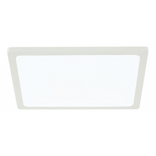 Встраиваемый светильник Citilux Омега CLD50K150N