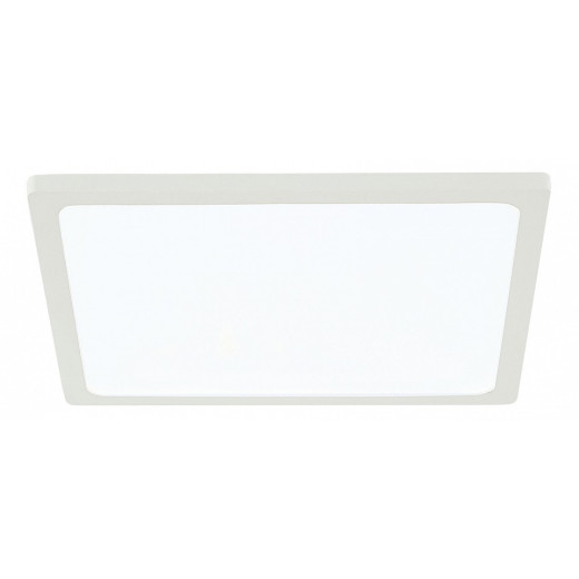 Встраиваемый светильник Citilux Омега CLD50K150N