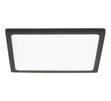 Встраиваемый светильник Citilux Омега CLD50K152