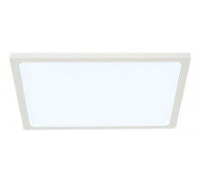 Встраиваемый светильник Citilux Омега CLD50K220N