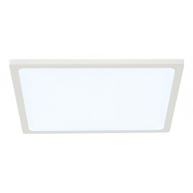 Встраиваемый светильник Citilux Омега CLD50K220N