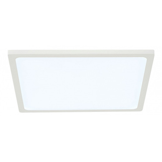 Встраиваемый светильник Citilux Омега CLD50K220N