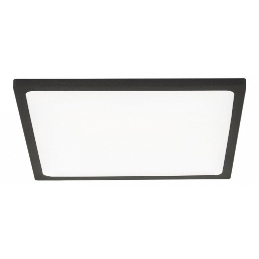 Встраиваемый светильник Citilux Омега CLD50K222