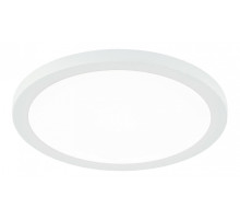 Встраиваемый светильник Citilux Омега CLD50R080