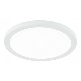 Встраиваемый светильник Citilux Омега CLD50R080