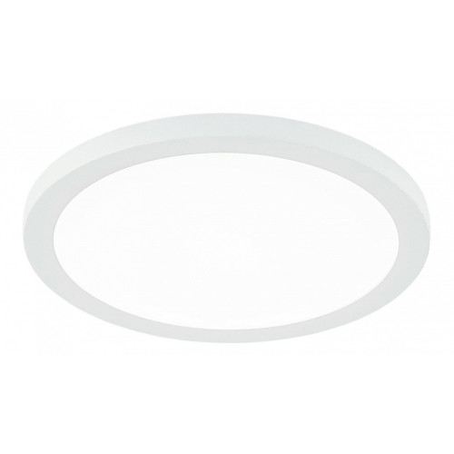 Встраиваемый светильник Citilux Омега CLD50R080