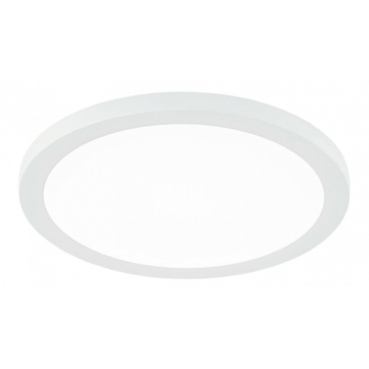 Встраиваемый светильник Citilux Омега CLD50R080