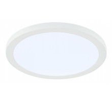 Встраиваемый светильник Citilux Омега CLD50R080N