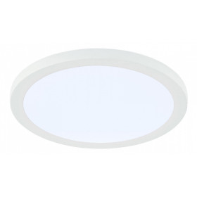 Встраиваемый светильник Citilux Омега CLD50R080N