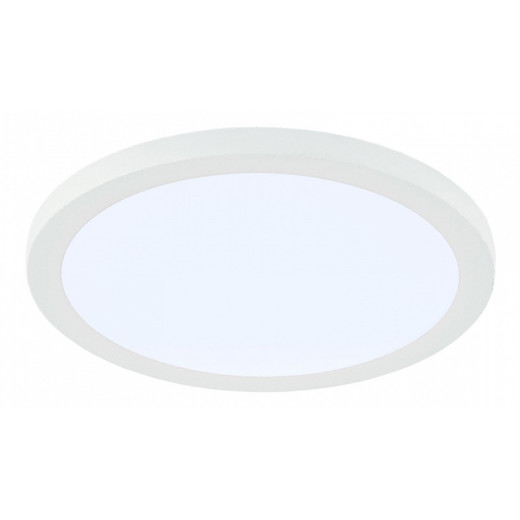 Встраиваемый светильник Citilux Омега CLD50R080N