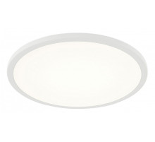 Встраиваемый светильник Citilux Омега CLD50R150