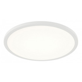 Встраиваемый светильник Citilux Омега CLD50R150