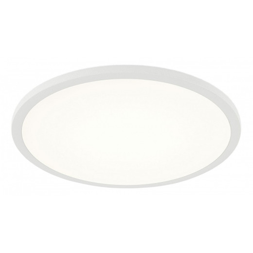 Встраиваемый светильник Citilux Омега CLD50R150