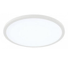 Встраиваемый светильник Citilux Омега CLD50R150N