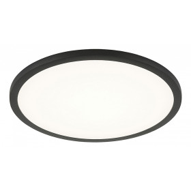 Встраиваемый светильник Citilux Омега CLD50R152