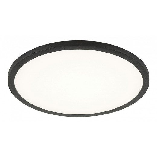 Встраиваемый светильник Citilux Омега CLD50R152