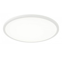 Встраиваемый светильник Citilux Омега CLD50R220