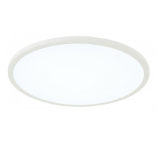 Встраиваемый светильник Citilux Омега CLD50R220N