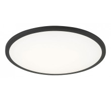 Встраиваемый светильник Citilux Омега CLD50R222