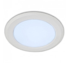 Встраиваемый светильник Citilux Кинто CLD5106N