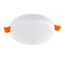 Встраиваемый светильник Citilux Вега CLD5310N