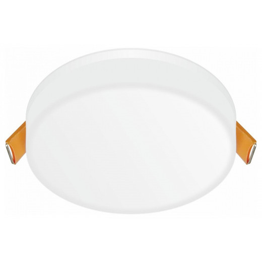 Встраиваемый светильник Citilux Вега CLD5310W