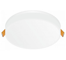 Встраиваемый светильник Citilux Вега CLD5315W