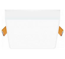 Встраиваемый светильник Citilux Вега CLD53K10N