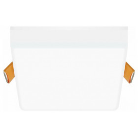 Встраиваемый светильник Citilux Вега CLD53K10N