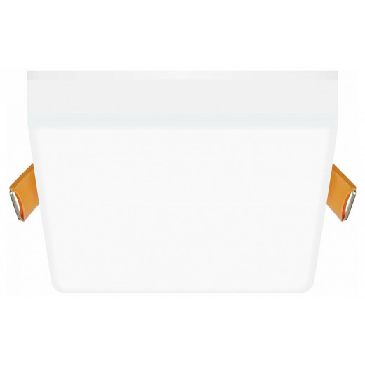 Встраиваемый светильник Citilux Вега CLD53K10N