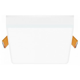 Встраиваемый светильник Citilux Вега CLD53K10W