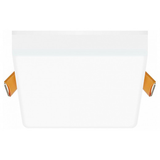 Встраиваемый светильник Citilux Вега CLD53K10W