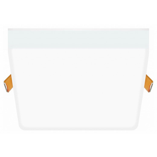 Встраиваемый светильник Citilux Вега CLD53K15N