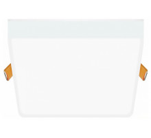 Встраиваемый светильник Citilux Вега CLD53K15W