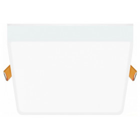 Встраиваемый светильник Citilux Вега CLD53K15W