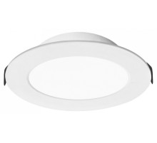 Встраиваемый светильник Citilux Галс CLD5507N